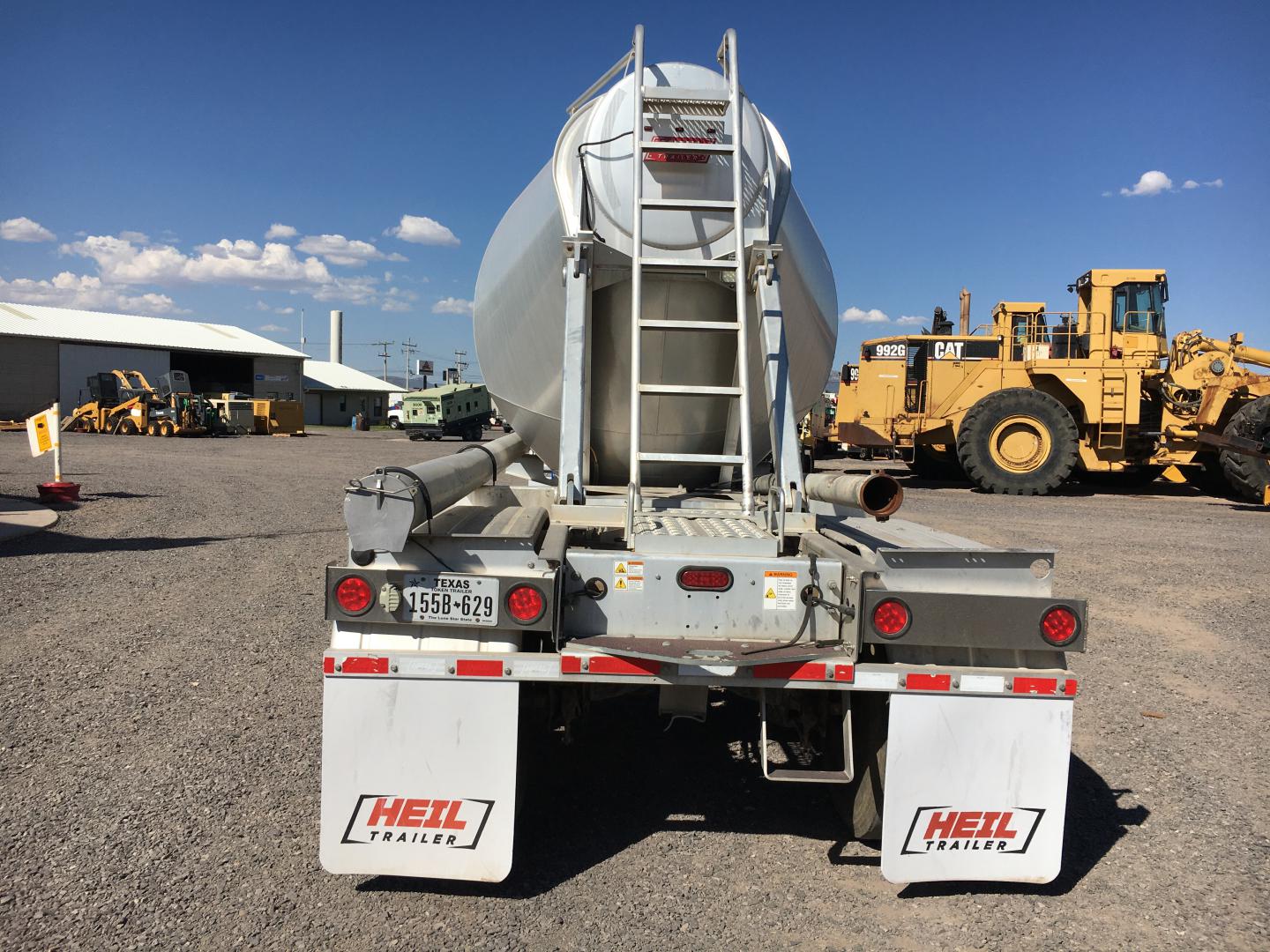 ./imagenes/INVOICE/2019/15774/GONDOLA PARA CEMENTO (8).JPG